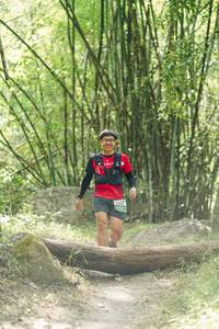 BIB: 
                            <button type="button" onclick="openModal(28040400)" class="btn btn-primary btn-sm float-right btn-popup" data-toggle="modal" data-target=".modal-high-quality">
                        <i class="fas fa-shopping-cart"></i> Add to Cart
                    </button>
                                            <button type="button" onclick="isThisMe(28040400, true)" class="btn btn-success btn-sm float-right btn-popup btn-isme hidden" data-toggle="tooltip" data-placement="bottom" title="นี่คือรูปของคุณใช่ไหม คลิกที่นี่เพื่อเอาเข้าอัลบั้ม">
                        <i class="fas fa-plus"></i> Add to album
                    </button>
                    <button type="button" onclick="isThisMe(28040400, false)" class="btn btn-warning btn-sm float-right btn-popup btn-isnotme hidden">
                        <i class="fas fa-ban"></i> Remove from album
                    </button>